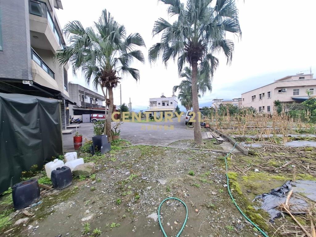 JE079近交流道多功能產業農舍