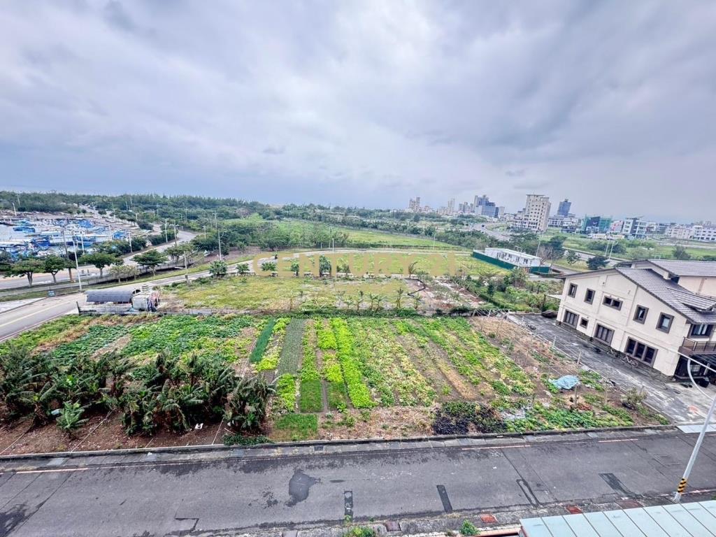 JB254頭城龜山島優質合法民宿B