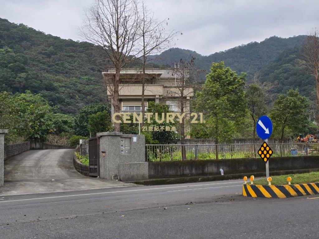 JC319頭城交流旁大坪數農地