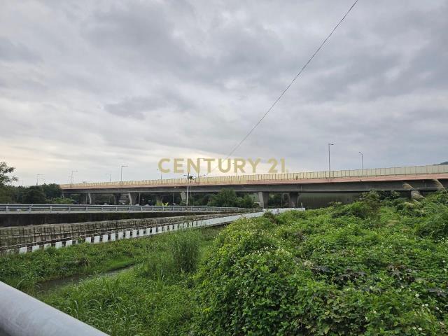 JC320頭城交流道都外交通用地