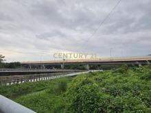JC320頭城交流道都外交通用地