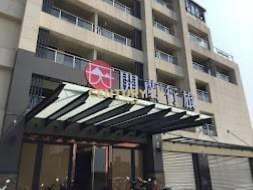 JA411頭城龜山島出租美套房