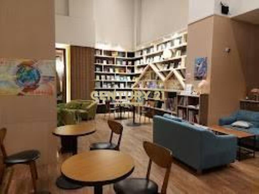 JA411頭城龜山島出租美套房