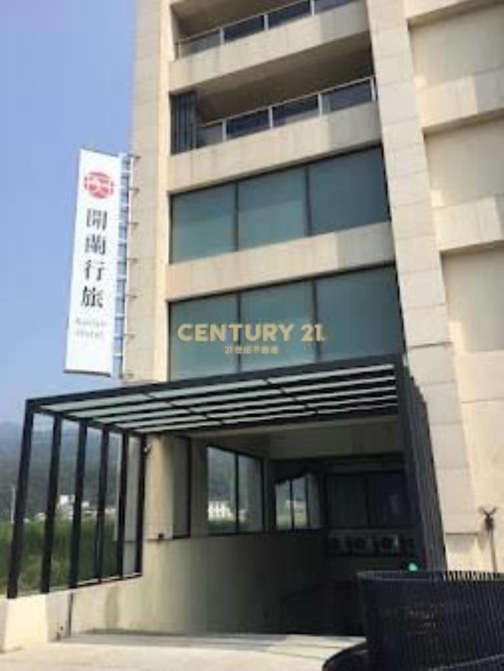 JA411頭城龜山島出租美套房