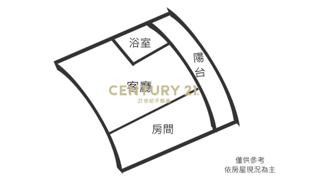 JA411頭城龜山島出租美套房