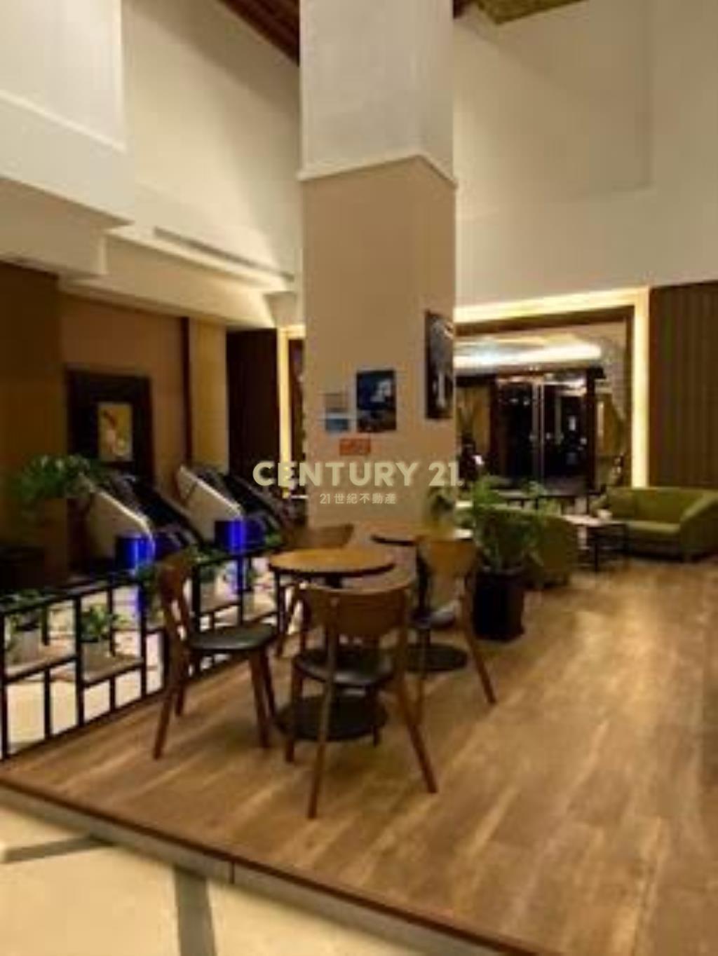 JA411頭城龜山島出租美套房