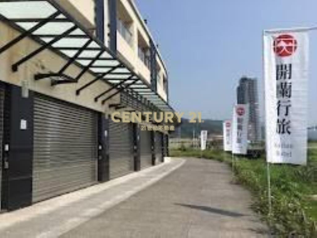 JA411頭城龜山島出租美套房