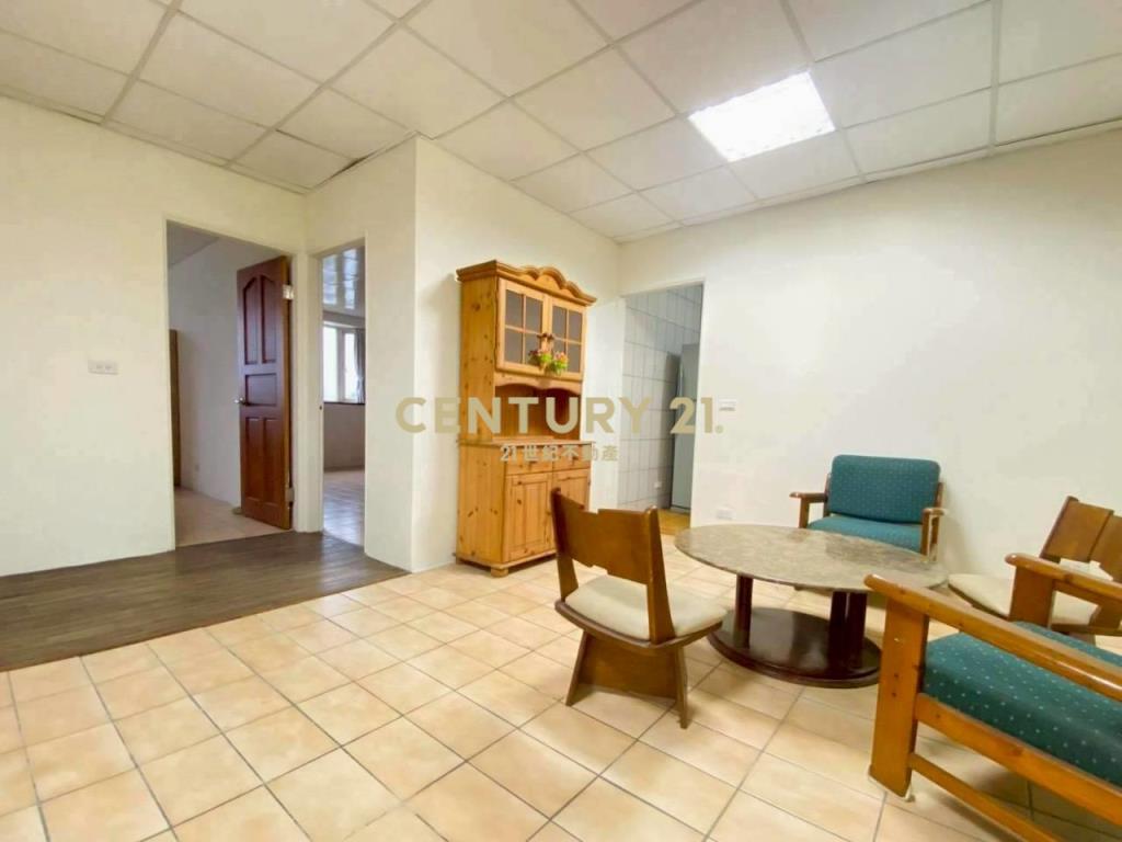 JA413蘇澳市區海景美公寓