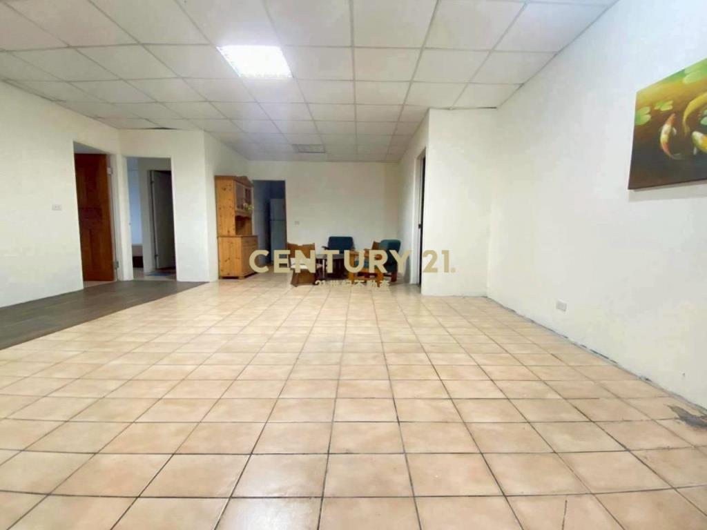 JA413蘇澳市區海景美公寓