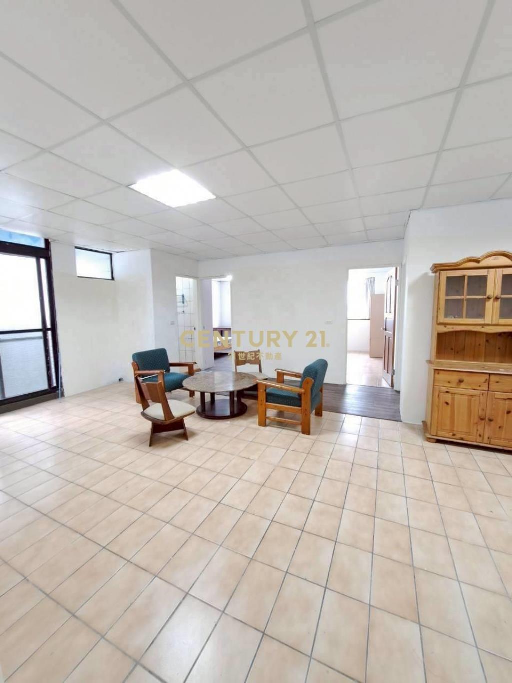 JA413蘇澳市區海景美公寓