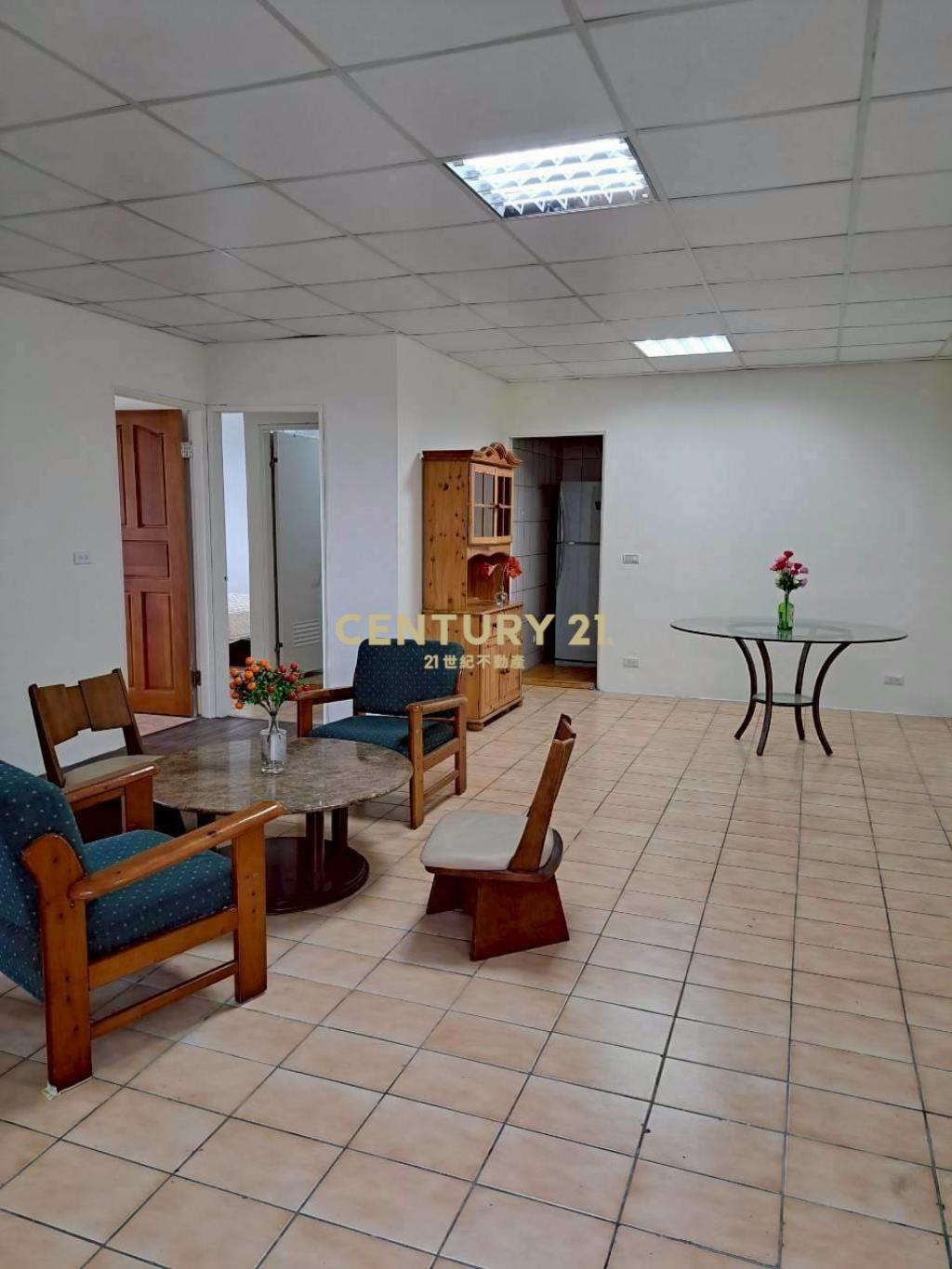 JA413蘇澳市區海景美公寓