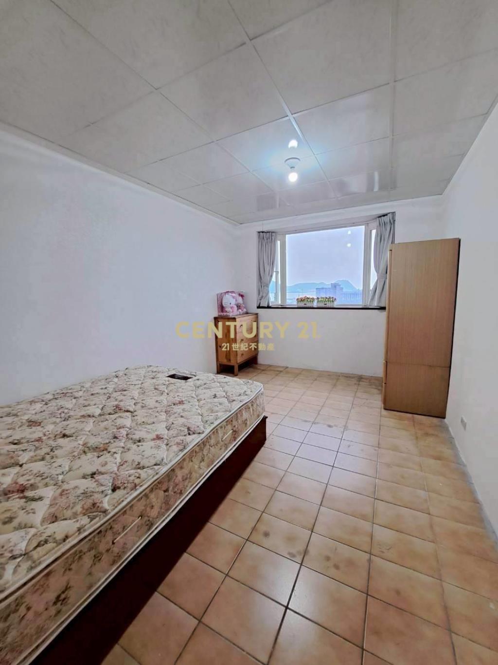 JA413蘇澳市區海景美公寓