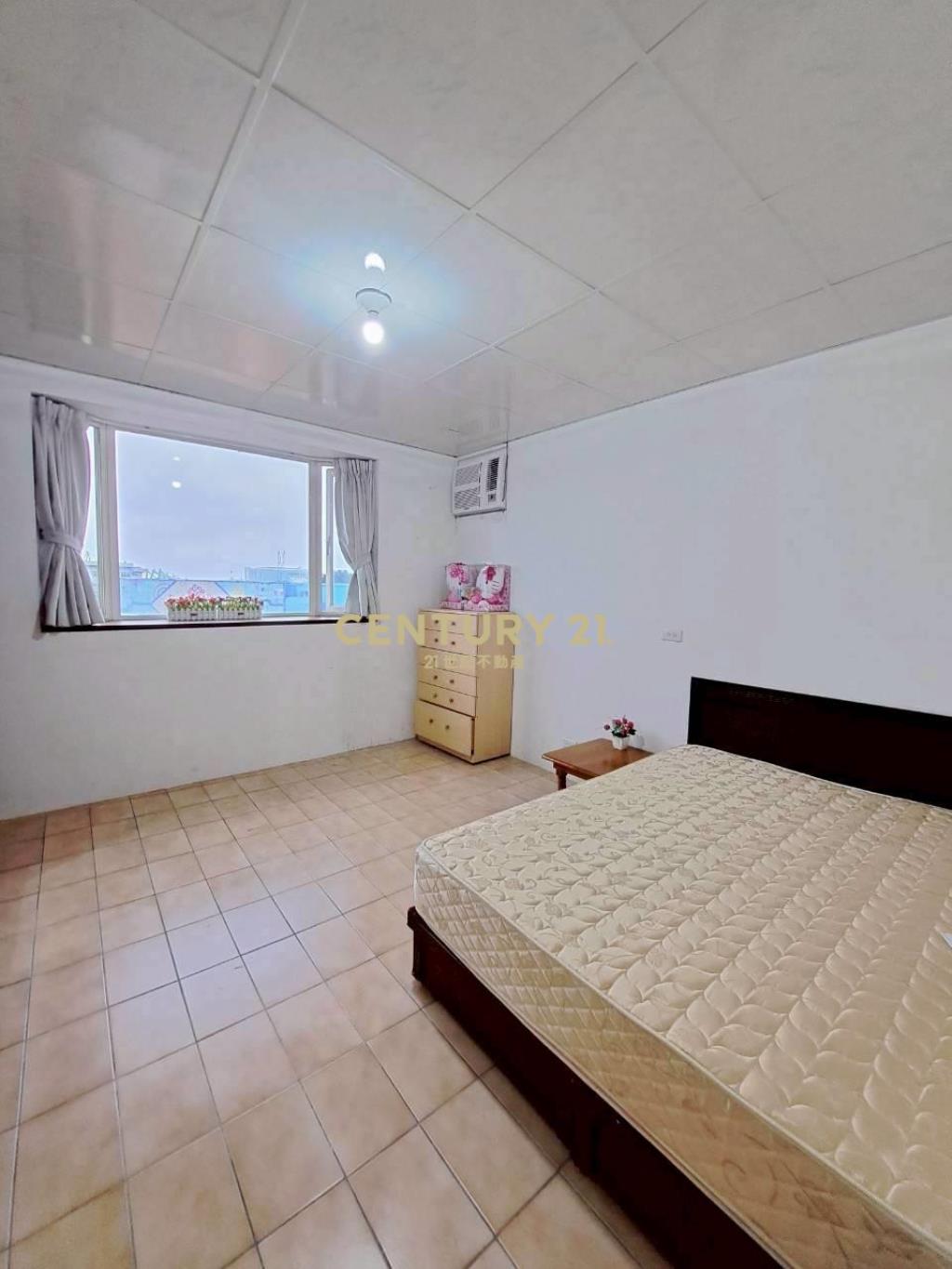 JA413蘇澳市區海景美公寓