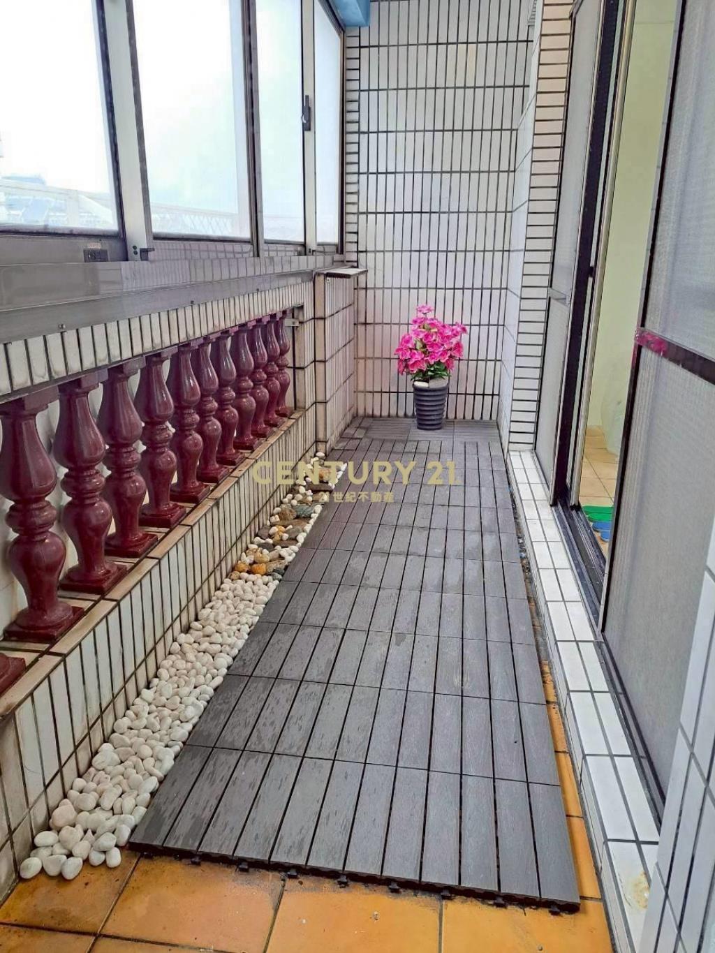 JA413蘇澳市區海景美公寓