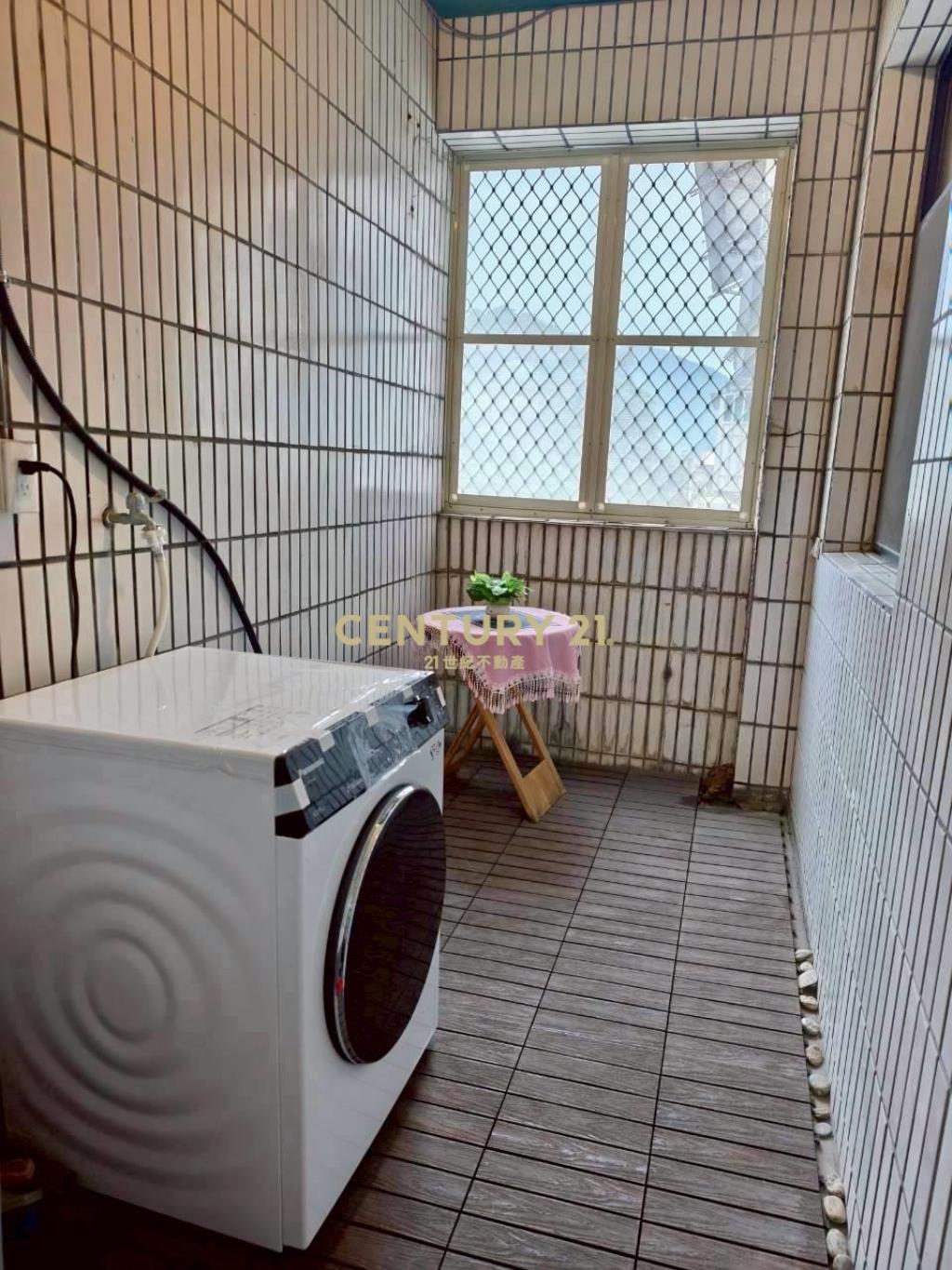 JA413蘇澳市區海景美公寓