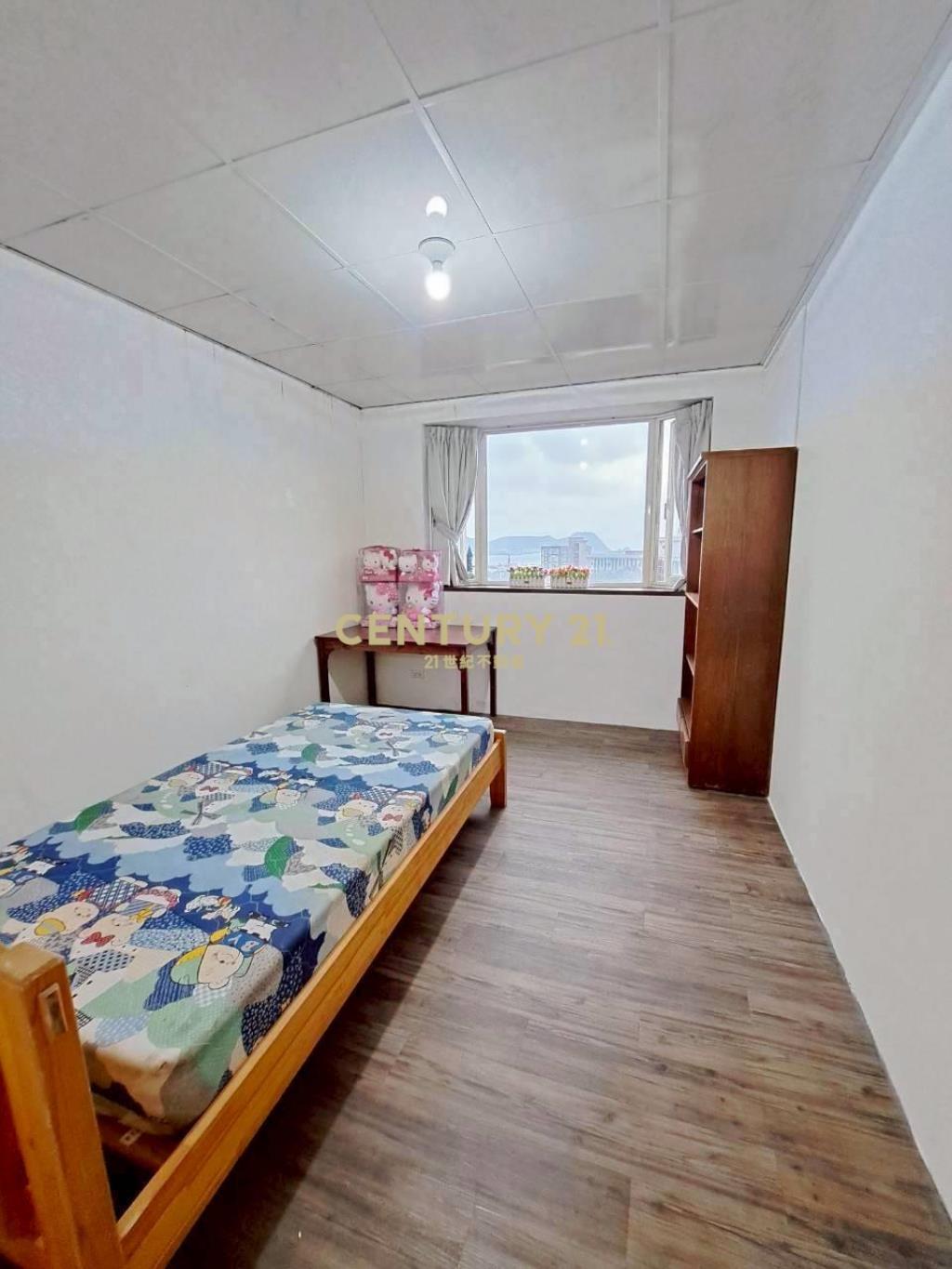 JA413蘇澳市區海景美公寓