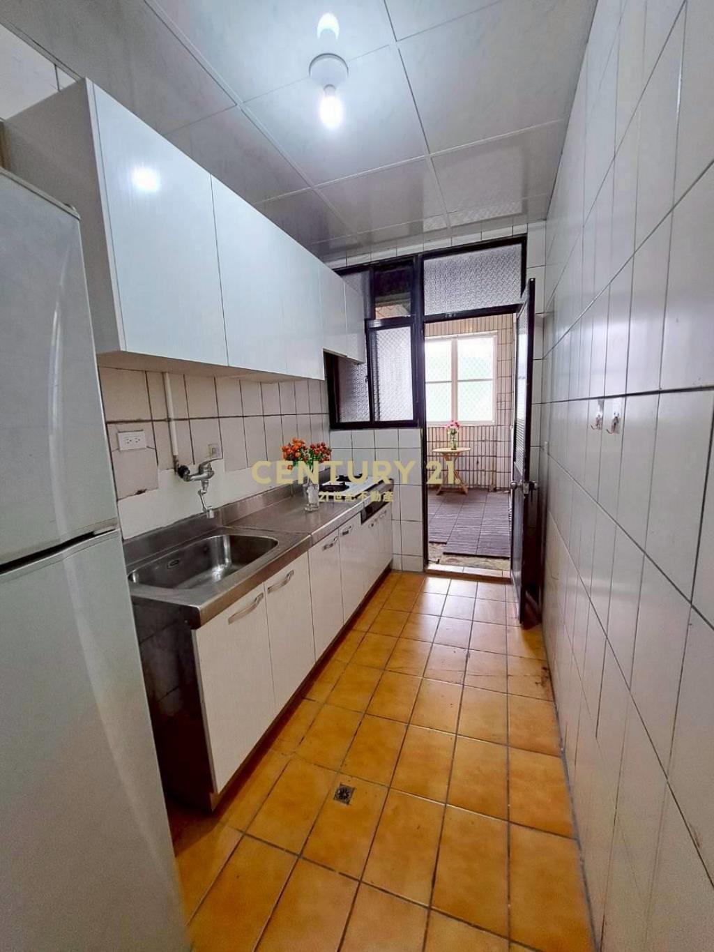 JA413蘇澳市區海景美公寓