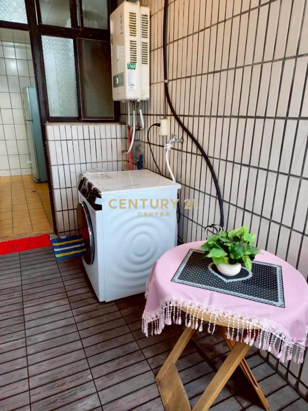 JA413蘇澳市區海景美公寓