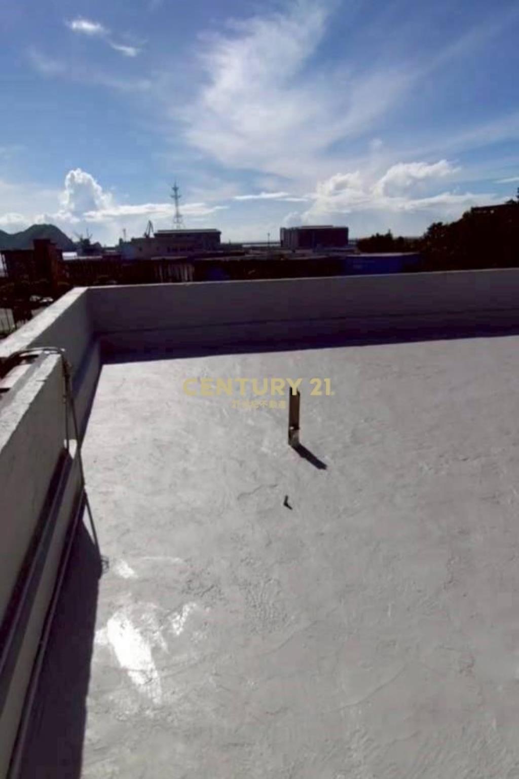 JA413蘇澳市區海景美公寓