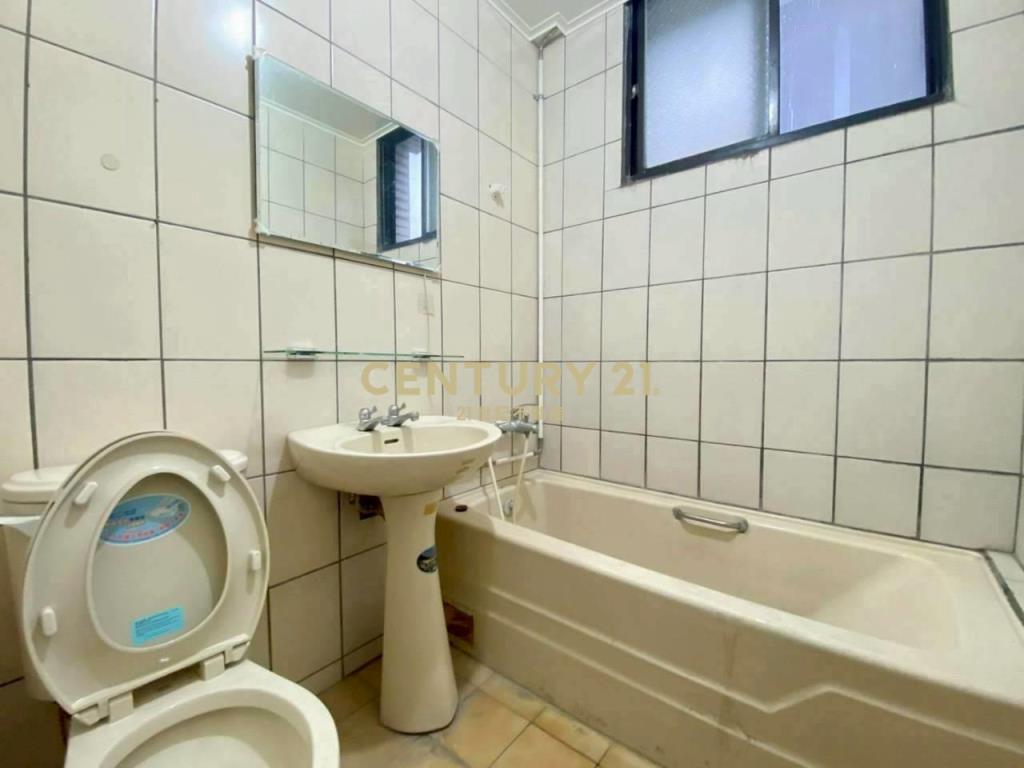 JA413蘇澳市區海景美公寓