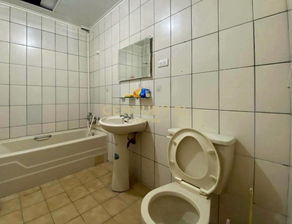 JA413蘇澳市區海景美公寓