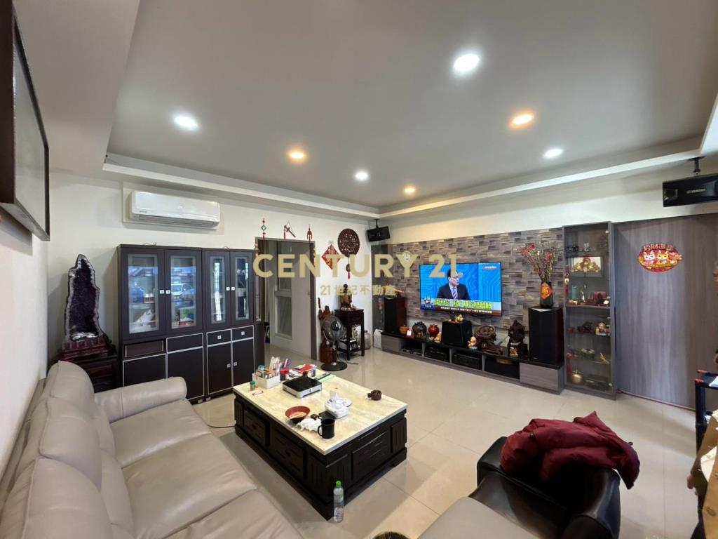 DE126礁溪綠境優質農舍