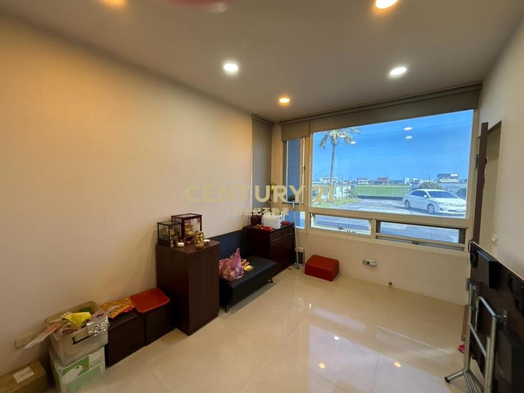 DE126礁溪綠境優質農舍