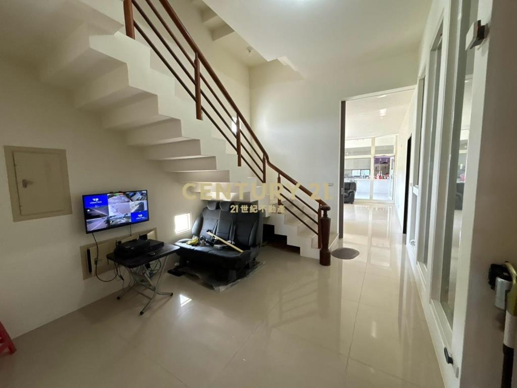 DE126礁溪綠境優質農舍