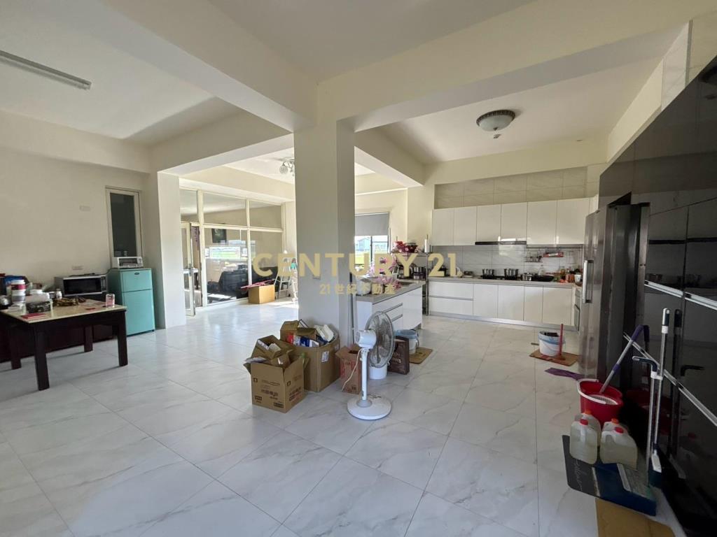 DE126礁溪綠境優質農舍