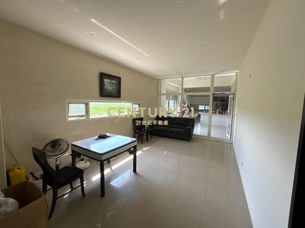 DE126礁溪綠境優質農舍