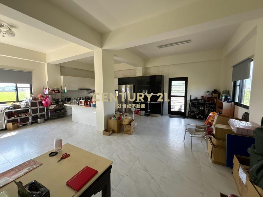 DE126礁溪綠境優質農舍