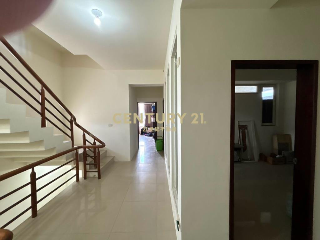 DE126礁溪綠境優質農舍