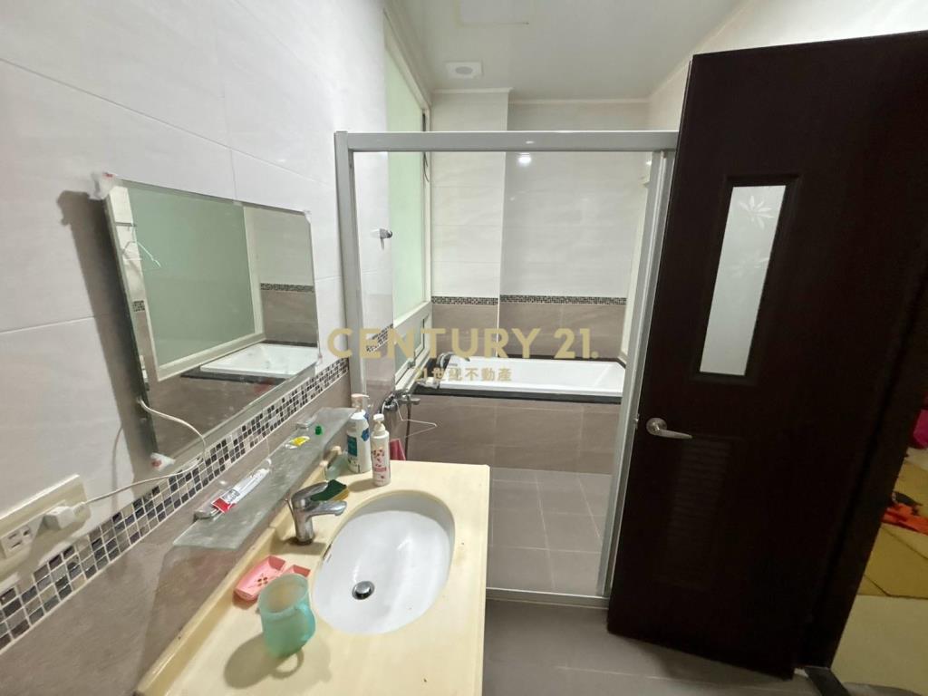 DE126礁溪綠境優質農舍