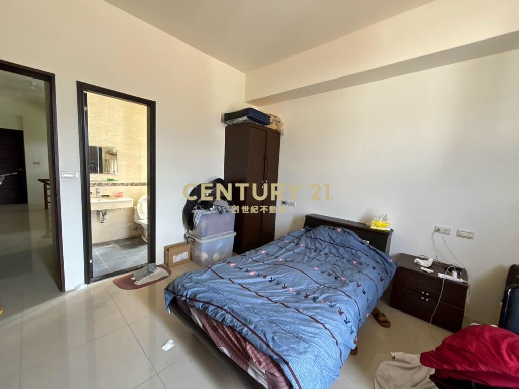 DE126礁溪綠境優質農舍