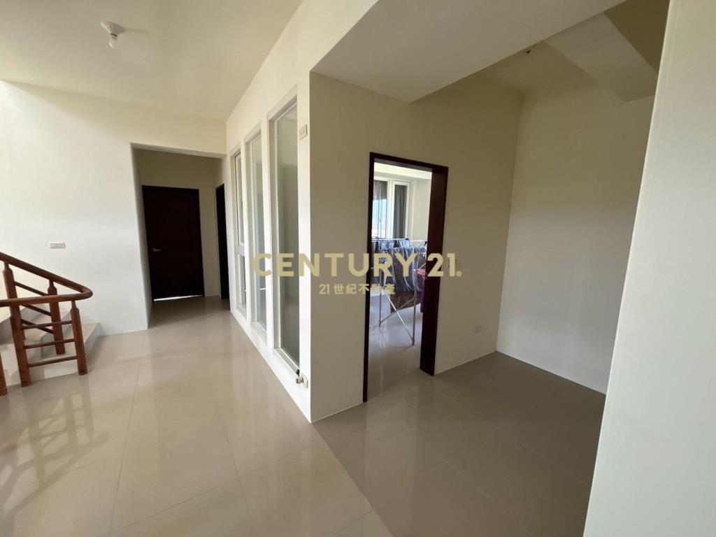 DE126礁溪綠境優質農舍