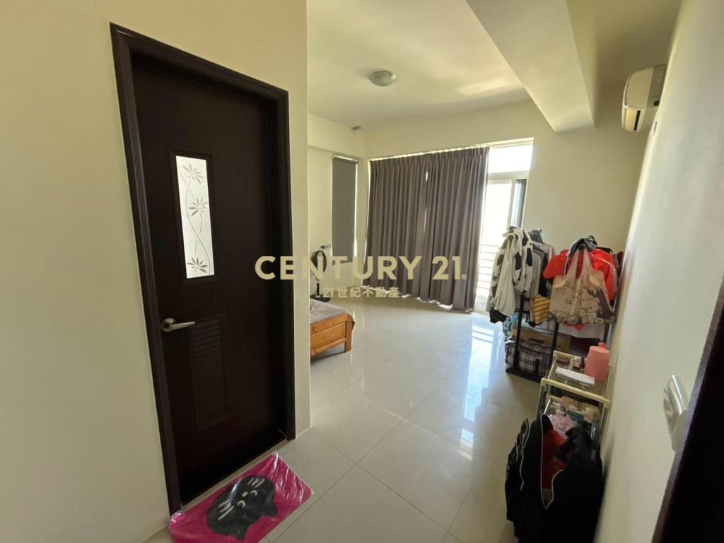 DE126礁溪綠境優質農舍