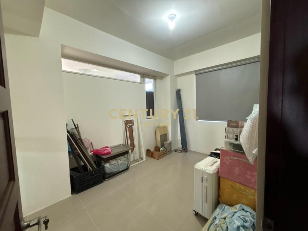 DE126礁溪綠境優質農舍