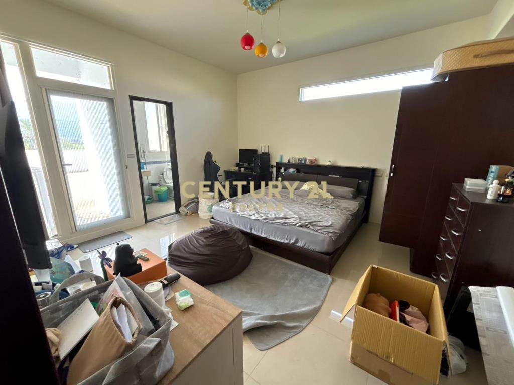 DE126礁溪綠境優質農舍