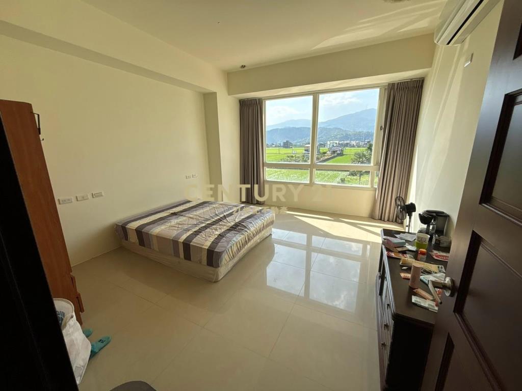 DE126礁溪綠境優質農舍