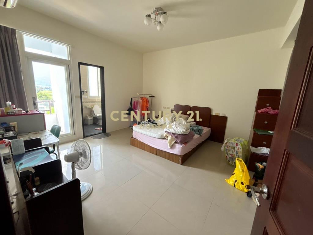 DE126礁溪綠境優質農舍