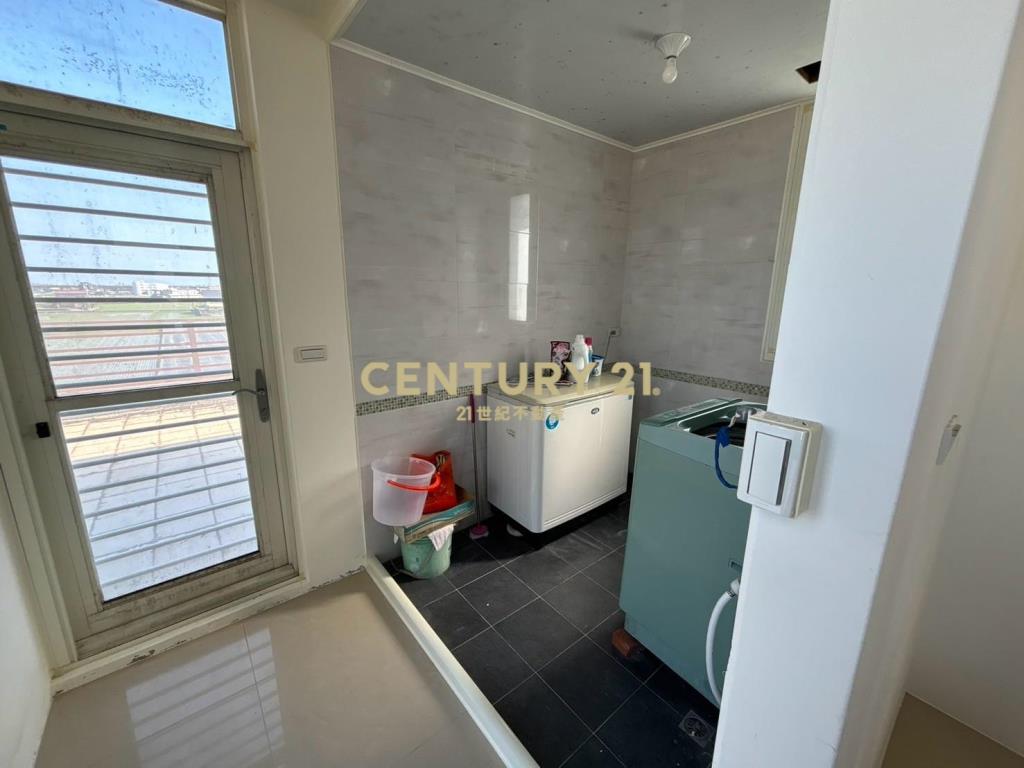 DE126礁溪綠境優質農舍