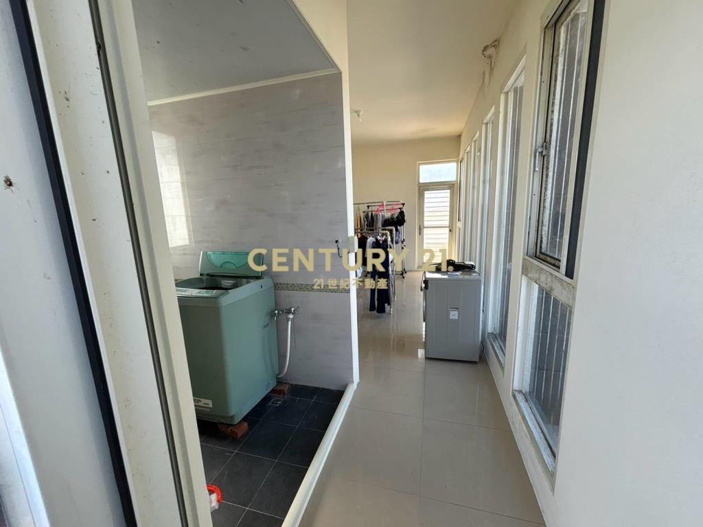 DE126礁溪綠境優質農舍