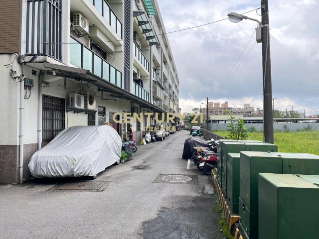 DA879羅東站前南路有稅籍付現金公寓