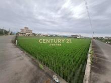 JC332五結錦草小坪數角地