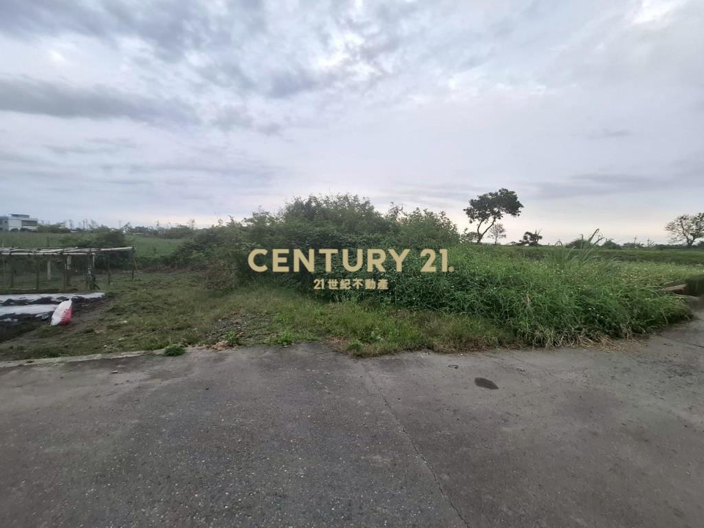 JC332五結錦草小坪數角地