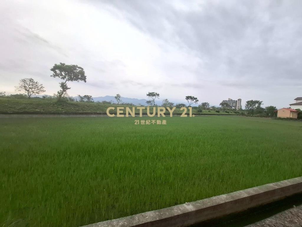 JC332五結錦草小坪數角地