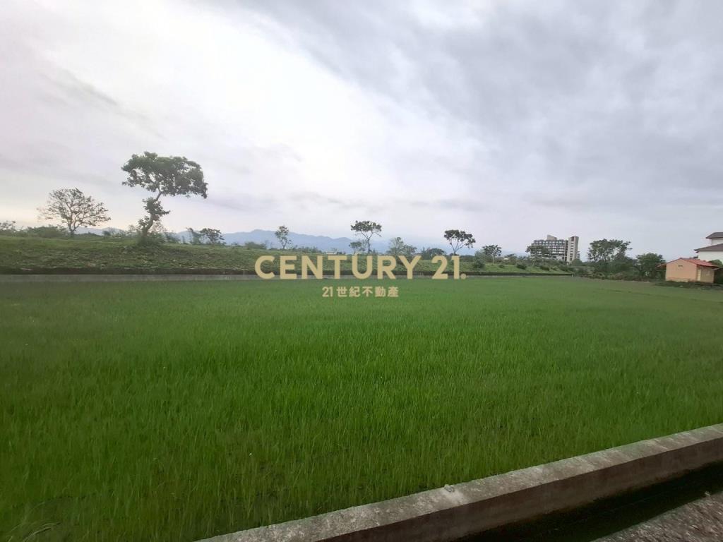 JC332五結錦草小坪數角地