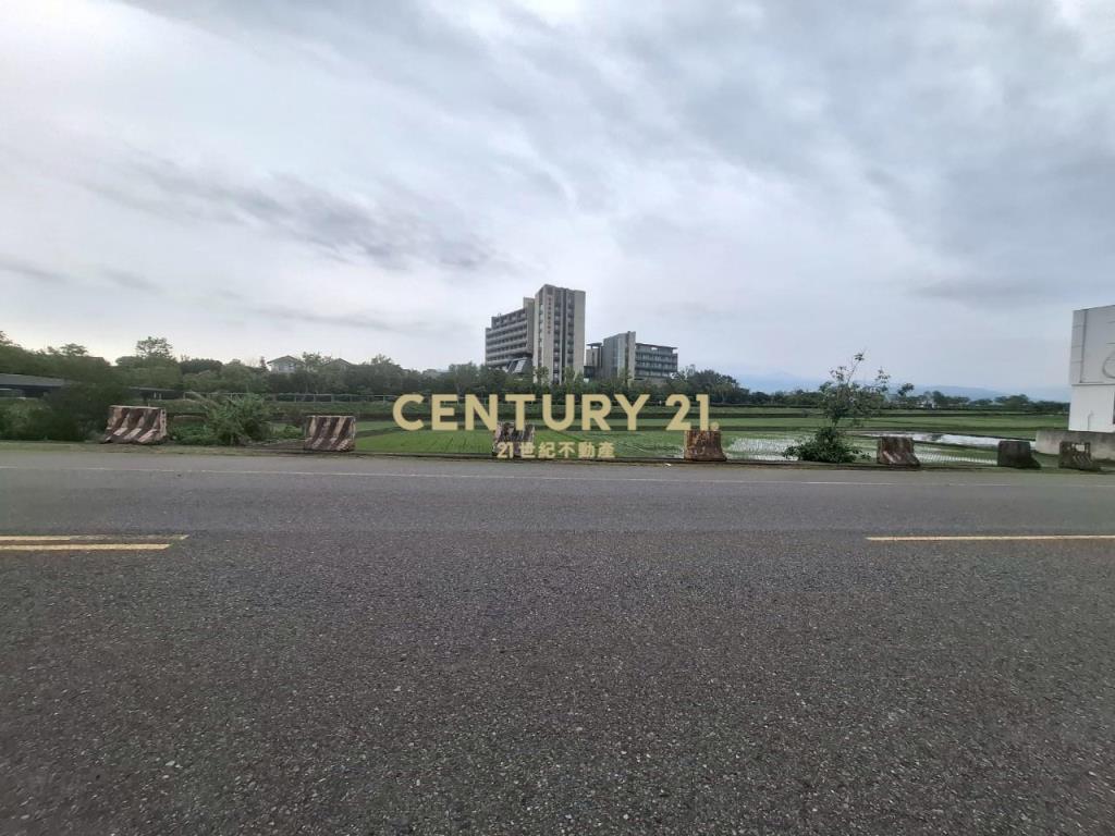 JC332五結錦草小坪數角地