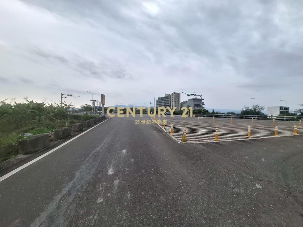 JC332五結錦草小坪數角地