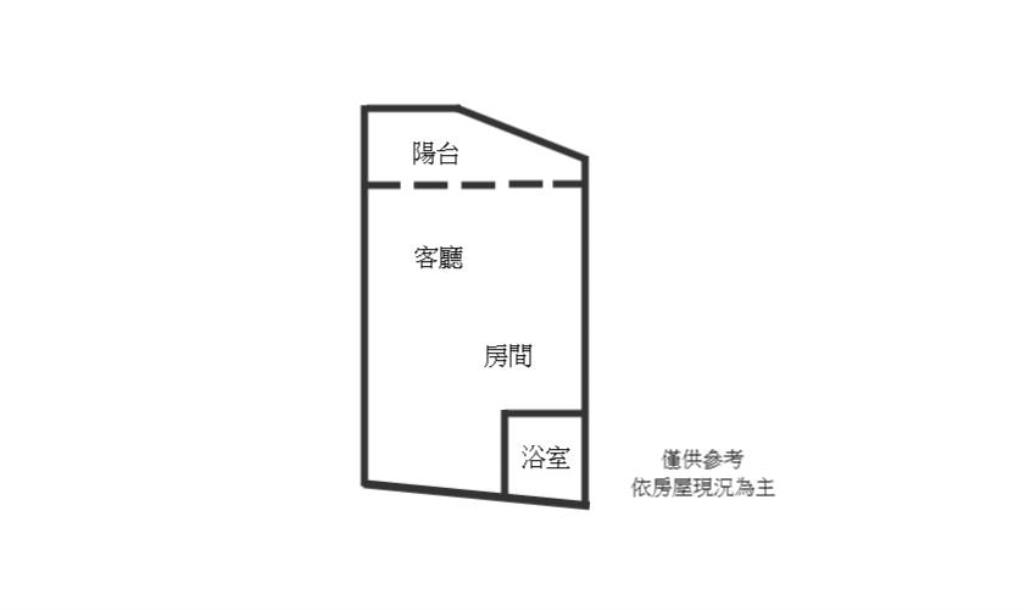 JA420礁溪近傳統市場溫泉湯屋